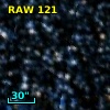 RAW  121