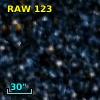 RAW  123