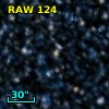 RAW  124