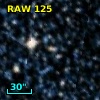 RAW  125