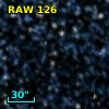 RAW  126