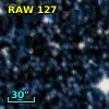RAW  127