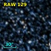 RAW  129