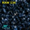 RAW  134