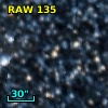 RAW  135