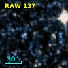 RAW  137