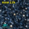 RAW  139