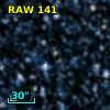 RAW  141