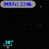 [M97c] 224b