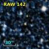 RAW  142