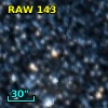 RAW  143