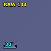 RAW  144