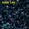 RAW  146