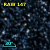 RAW  147