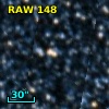RAW  148