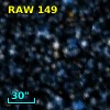 RAW  149