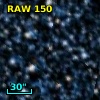 RAW  150