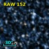 RAW  152
