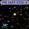 TYC 3177-2721-1