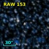 RAW  153