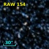 RAW  154