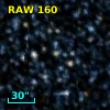 RAW  160