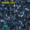 RAW  167