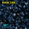 RAW  168