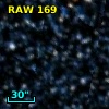 RAW  169