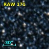 RAW  171