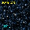 RAW  173