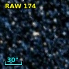 RAW  174