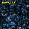 RAW  178