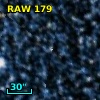 RAW  179