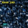 RAW  180