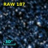 RAW  187