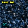 RAW  191