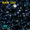 RAW  192