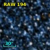 RAW  194