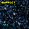 RAW  197