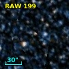 RAW  199