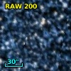 RAW  200