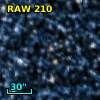 RAW  210