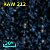 RAW  212