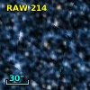 RAW  214