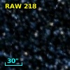 RAW  218