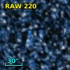 RAW  220