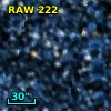 RAW  222