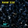 RAW  226