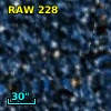 RAW  228